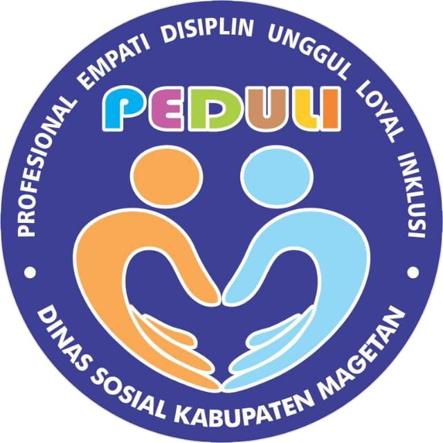 logo-sipeduli