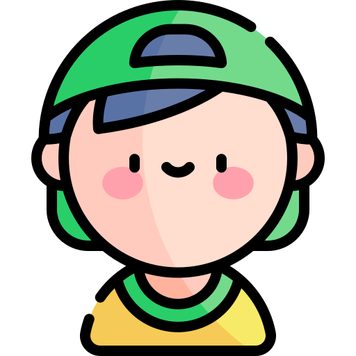 boy