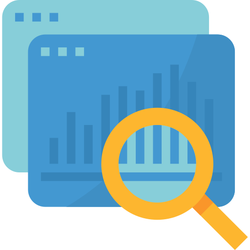 data